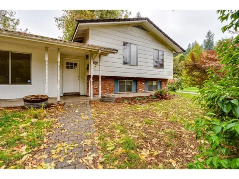 426 Ventura Avenue Eugene OR 97405