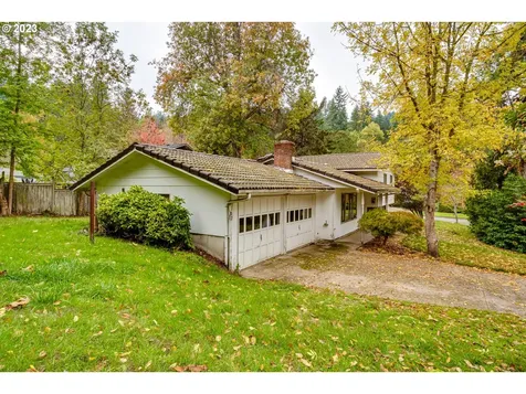 426 Ventura Avenue Eugene OR 97405