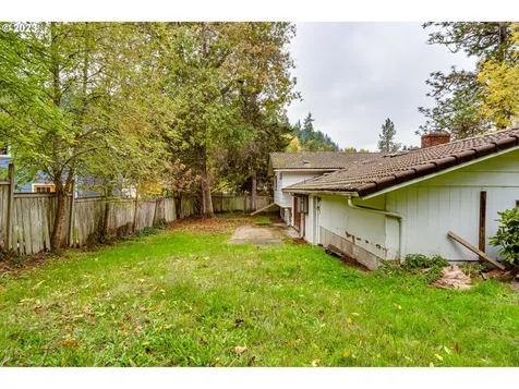 426 Ventura Avenue Eugene OR 97405