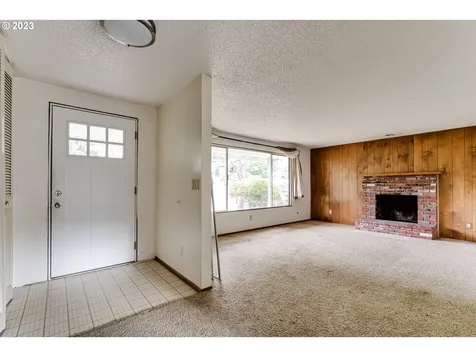 426 Ventura Avenue Eugene OR 97405