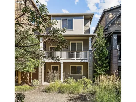 1905 Sw 144th Avenue Beaverton OR 97005