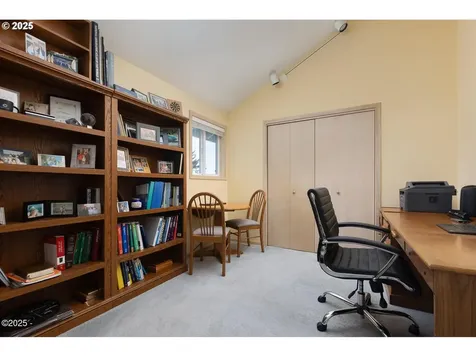 136 SE Larch Street Newport OR 97365