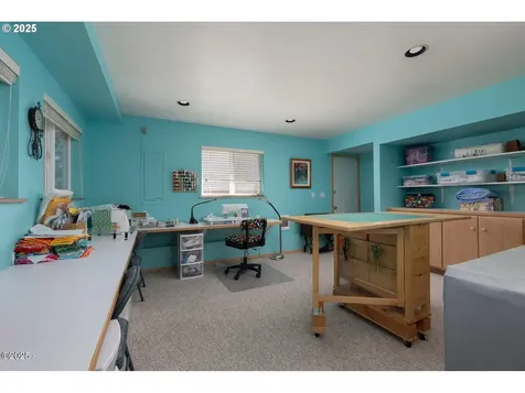 136 SE Larch Street Newport OR 97365