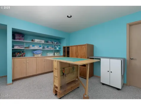 136 SE Larch Street Newport OR 97365