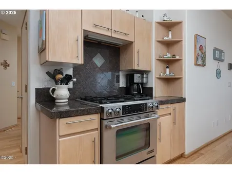 136 SE Larch Street Newport OR 97365