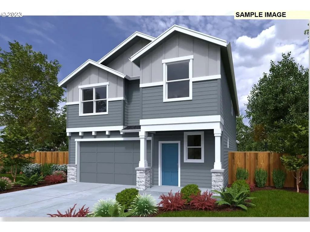 2985 Nw Covey Place Corvallis OR 97330