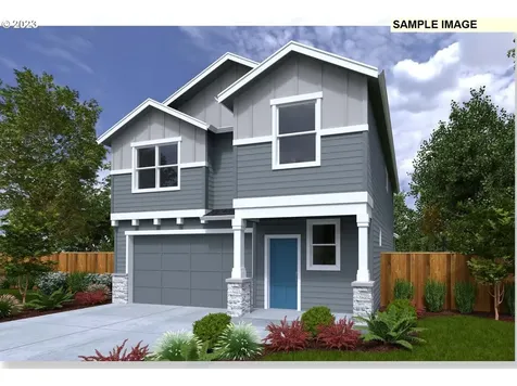 2985 Nw Covey Place Corvallis OR 97330