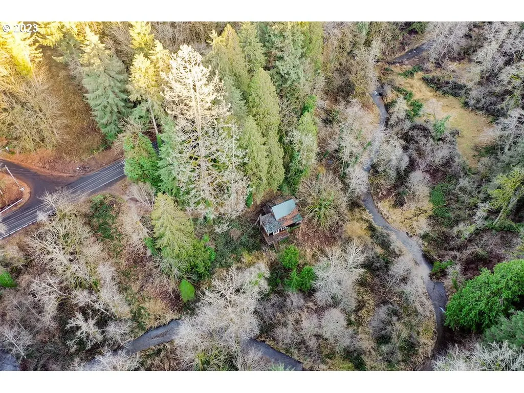 3901 Canyon Creek Road Washougal WA 98671