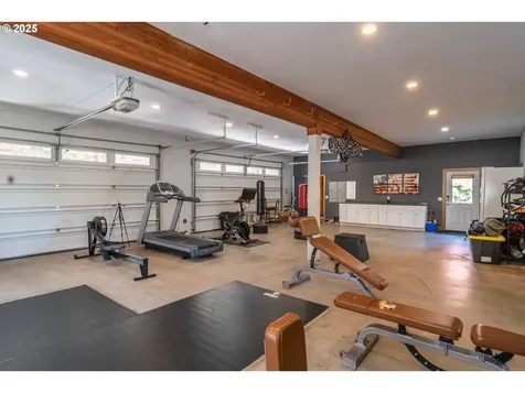 315 Evelyn Street Roseburg OR 97471