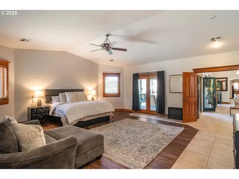 315 Evelyn Street Roseburg OR 97471
