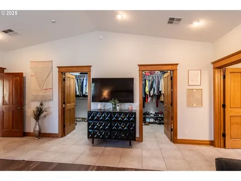 315 Evelyn Street Roseburg OR 97471