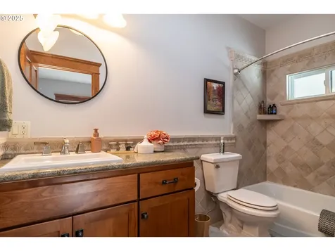 315 Evelyn Street Roseburg OR 97471