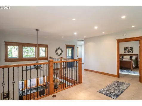 315 Evelyn Street Roseburg OR 97471