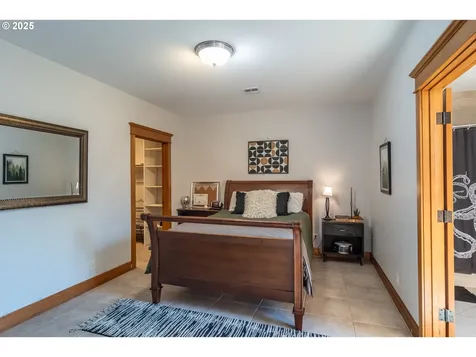 315 Evelyn Street Roseburg OR 97471