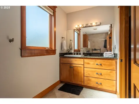 315 Evelyn Street Roseburg OR 97471