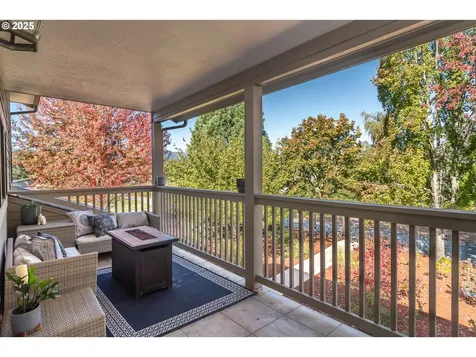 315 Evelyn Street Roseburg OR 97471