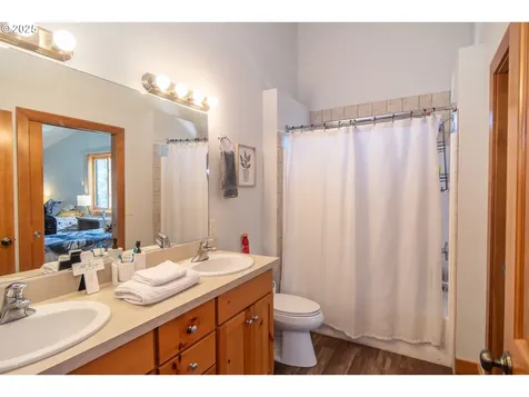 315 Evelyn Street Roseburg OR 97471