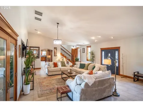 315 Evelyn Street Roseburg OR 97471