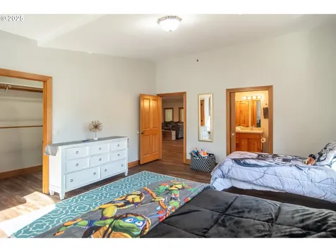 315 Evelyn Street Roseburg OR 97471