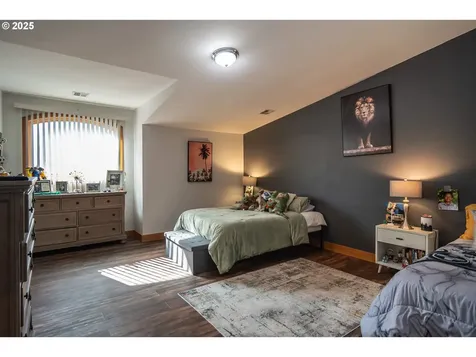 315 Evelyn Street Roseburg OR 97471