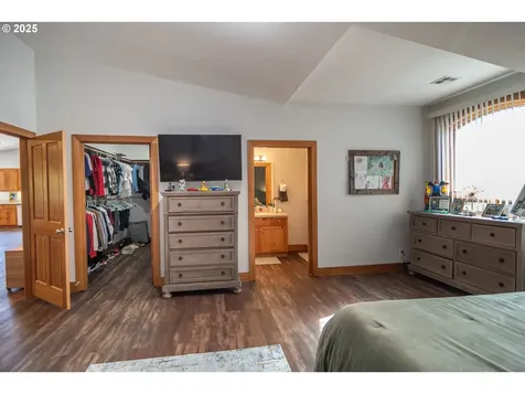 315 Evelyn Street Roseburg OR 97471