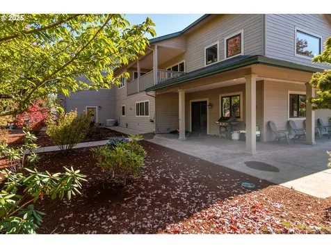 315 Evelyn Street Roseburg OR 97471