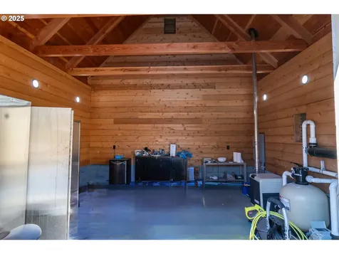315 Evelyn Street Roseburg OR 97471