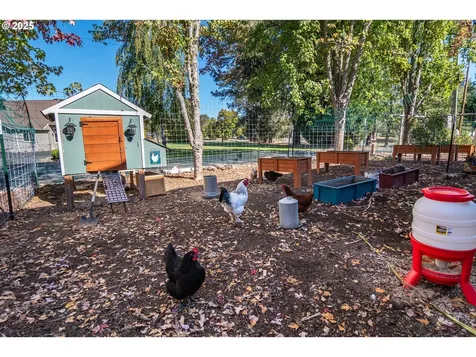 315 Evelyn Street Roseburg OR 97471