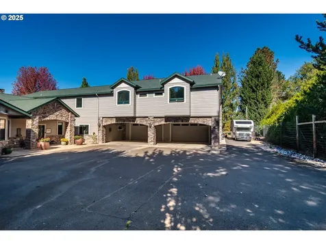 315 Evelyn Street Roseburg OR 97471