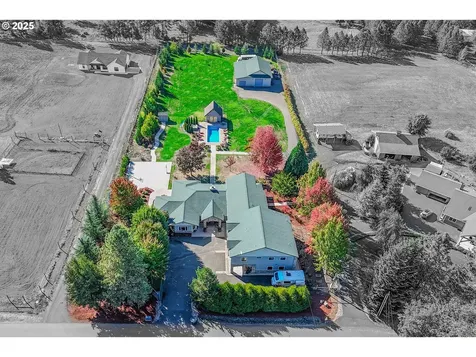 315 Evelyn Street Roseburg OR 97471