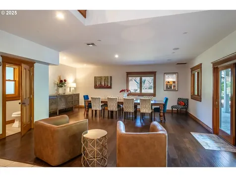 315 Evelyn Street Roseburg OR 97471