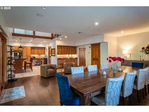 315 Evelyn Street Roseburg OR 97471