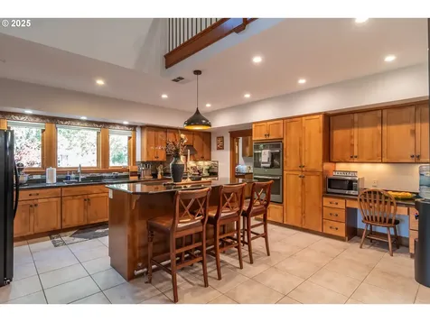 315 Evelyn Street Roseburg OR 97471