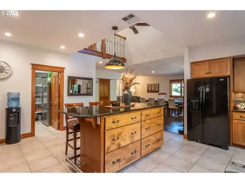 315 Evelyn Street Roseburg OR 97471