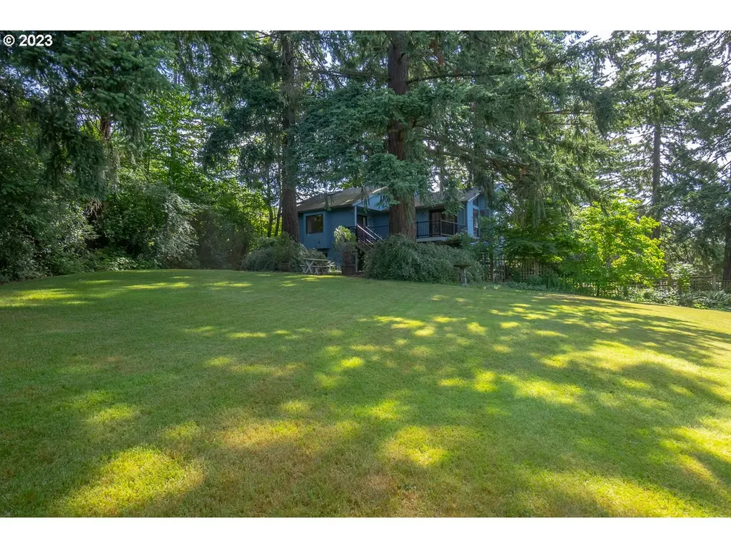 17475 Sw Alvord Lane Beaverton OR 97007