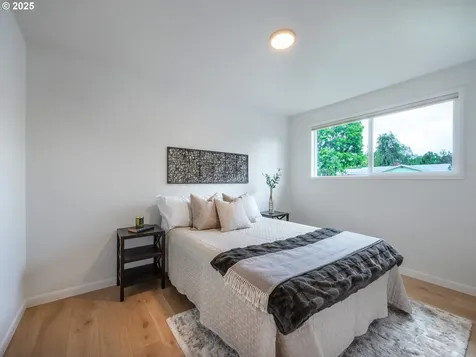 1376 Buck Street Eugene OR 97402