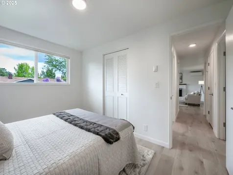1376 Buck Street Eugene OR 97402