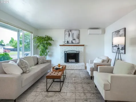 1376 Buck Street Eugene OR 97402