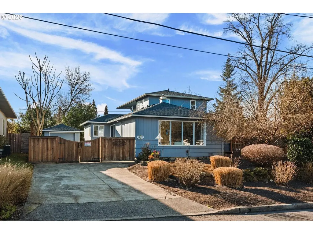 13120 SW Rita Drive Beaverton OR 97005
