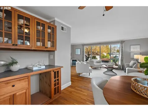 13120 SW Rita Drive Beaverton OR 97005