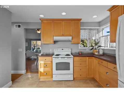 13120 SW Rita Drive Beaverton OR 97005
