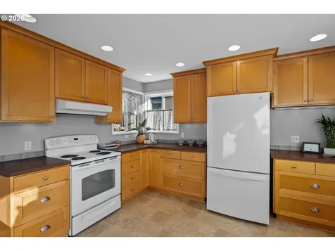 13120 SW Rita Drive Beaverton OR 97005