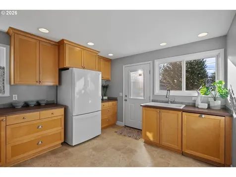 13120 SW Rita Drive Beaverton OR 97005