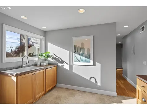 13120 SW Rita Drive Beaverton OR 97005
