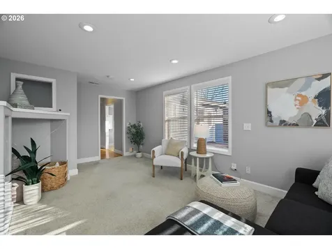 13120 SW Rita Drive Beaverton OR 97005