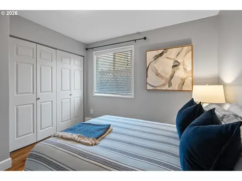 13120 SW Rita Drive Beaverton OR 97005