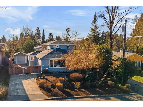 13120 SW Rita Drive Beaverton OR 97005