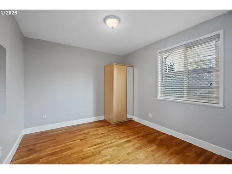 13120 SW Rita Drive Beaverton OR 97005