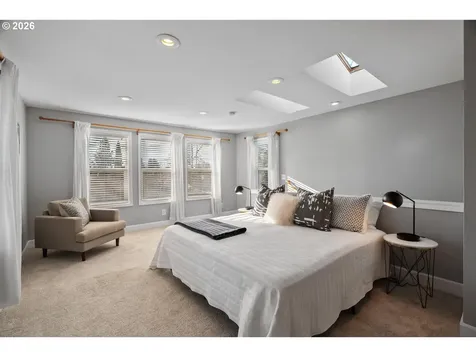 13120 SW Rita Drive Beaverton OR 97005