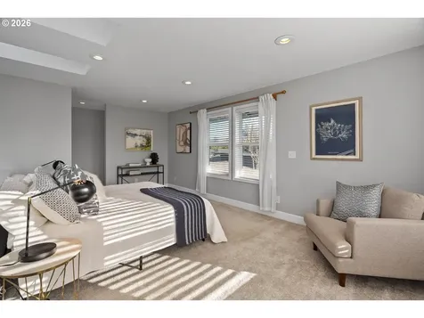 13120 SW Rita Drive Beaverton OR 97005